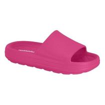 Chinelo Nuvem Molekinha Marshmallow Leve Conforto - Chinelo Nuvem Molekinha Marshmallow Leve Conforto -