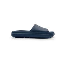 Chinelo Nuvem Molekinho Infantil Menino Conforto Antiderrapante 2417100 Chinelo Nuvem Molekinho Infantil Menino Conforto Antiderrapante 2417100