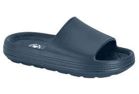 Chinelo Nuvem Molekinho Slide Conforto EVA 2417100