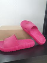 Chinelo nuvem
