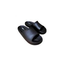 Chinelo Nuvem Nuvy Confort Eva Preto Chinelo Nuvem Nuvy Confort Eva Preto