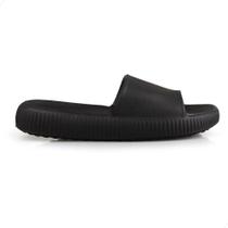 Chinelo Nuvem Original Sandália Slide Ortopédica em EVA Confort, Masculino Chinelo Nuvem Original Sandália Slide Ortopédica em EVA Confort, Masculino