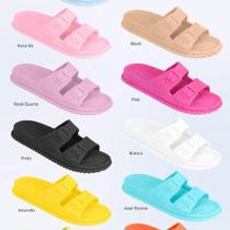 Chinelo Nuvem Ortopédico Chinelo Nuvem Ortopédico