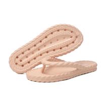 Chinelo Nuvem Ortopédico Feminino Lindo Praia/Verão