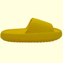 Chinelo Nuvem Ortopédico Fly Feet Macio Leve Confortável Eva