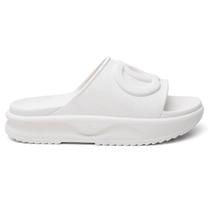 Chinelo Nuvem Ortopédico, Leve, Macio, Antiderrapante e Absorção de Impacto Chinelo Nuvem Ortopédico, Leve, Macio, Antiderrapante e Absorção de Impacto