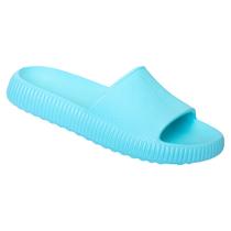 Chinelo Nuvem Ortopédico Leve Macio e Flexível Unissex Chinelo Nuvem Ortopédico Leve Macio e Flexível Unissex