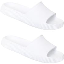 Chinelo Nuvem Ortopédico Macio Feminino Masculino Leve