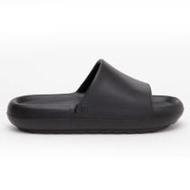 Chinelo Nuvem Petite Jolie Hug -