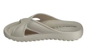 Chinelo Nuvem Piccadilly C228001 Feminino Chinelo Nuvem Piccadilly C228001 Feminino