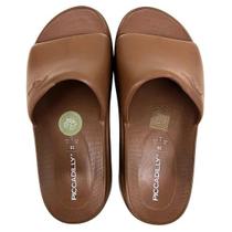 Chinelo Nuvem Piccadilly C238003 Feminino Chinelo Nuvem Piccadilly C238003 Feminino