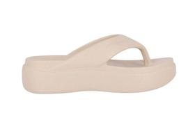 Chinelo Nuvem Piccadilly C246003 Feminino Chinelo Nuvem Piccadilly C246003 Feminino