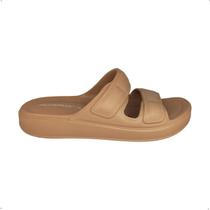 Chinelo nuvem Piccadilly Macio Confortavel 232001