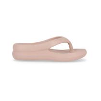 Chinelo Nuvem Piccadilly Marshmallow Nude Claro Original Chinelo Nuvem Piccadilly Marshmallow Nude Claro Original