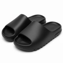 Chinelo Nuvem Premium Unissex Estilo Moderno Com Máximo Conforto e Maciez