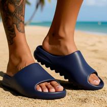 Chinelo Nuvem Sandália Unissex Nuvy Confortável Chinelo Nuvem Sandália Unissex Nuvy Confortável