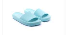 chinelo nuvem - sinoexpresso chinelo nuvem - sinoexpresso