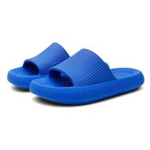 Chinelo Nuvem Slide Basico Unissex Extra Macio Praia Piscina Sola Microexpandida Confortavel Chinelo Nuvem Slide Basico Unissex Extra Macio Praia Piscina Sola Microexpandida Confortavel