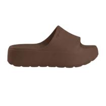 Chinelo Nuvem Slide Casual Dijean Original Confortável Estiloso Tendência Chinelo Nuvem Slide Casual Dijean Original Confortável Estiloso Tendência