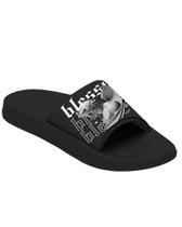 Chinelo Nuvem Slide Confortavel Masculino Menino Anatomico Macio Leve Chinelo Nuvem Slide Confortavel Masculino Menino Anatomico Macio Leve