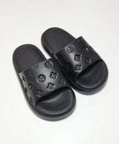Chinelo Nuvem Slide Desenhos Corfly Chinelo Nuvem Slide Desenhos Corfly