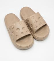 Chinelo Nuvem Slide Desenhos Corfly Chinelo Nuvem Slide Desenhos Corfly