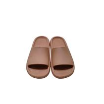Chinelo Nuvem Slide EVA Dridrica