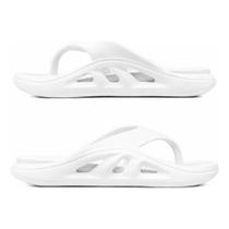 Chinelo Nuvem Slide EVA Ultra Confortável Leve Antiderrapante Masculino