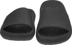 Chinelo Nuvem Slide Flexível Confortável Moderno pvc chinelo barato