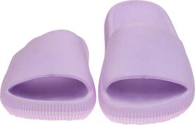 Chinelo Nuvem Slide Flexível Confortável Moderno pvc chinelo barato