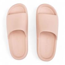 Chinelo Nuvem Slide Hug Feminino Confortável Petite Jolie