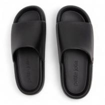 Chinelo Nuvem Slide Hug Feminino Confortável Petite Jolie