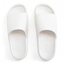 Chinelo Nuvem Slide Hug Feminino Confortável Petite Jolie