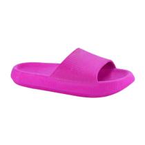 Chinelo Nuvem Slide Infantil Adulto Feminino Masculino Unisex Ortopédico Macio Anatômico Antiderrapante Leve