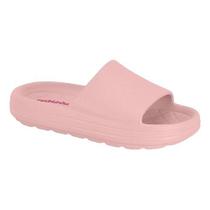 Chinelo Nuvem Slide Infantil Eva Leve Confortável Anatômico - Chinelo Nuvem Slide Infantil Eva Leve Confortável Anatômico -