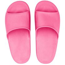 Chinelo Nuvem Slide Leve Macio Antiderrapante Ortopédico Chinelo Nuvem Slide Leve Macio Antiderrapante Ortopédico