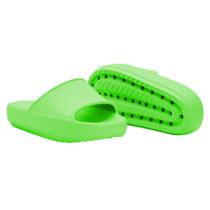 Chinelo Nuvem Slide Leve Macio Antiderrapante Ortopédico