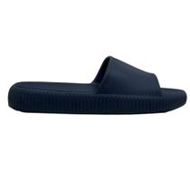 Chinelo Nuvem Slide Leve Palmilha Macia Classico Original