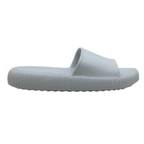 Chinelo Nuvem Slide Leve Palmilha Macia Classico Original