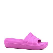 Chinelo Nuvem Slide Marshmallow Piccadilly C222001