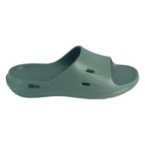 Chinelo Nuvem Slide Masculino Calce Facil Leve Activitta Chinelo Nuvem Slide Masculino Calce Facil Leve Activitta