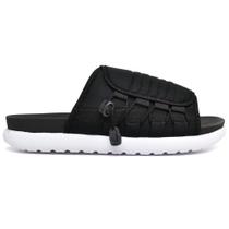 Chinelo Nuvem Slide Masculino Macio e Confortável