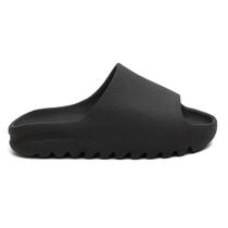 Chinelo Nuvem Slide Mion Tratorado Flexível Comfort-A