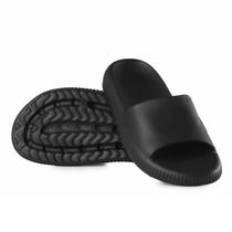 Chinelo Nuvem Slide Ortopédico Masculino Macio Eva Confortável