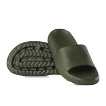 Chinelo Nuvem Slide Ortopédico Masculino Macio Eva Confortável Chinelo Nuvem Slide Ortopédico Masculino Macio Eva Confortável