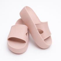 Chinelo Nuvem Slide Ortopedico Chinelo Nuvem Slide Ortopedico