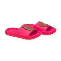 Chinelo Nuvem Slide Personalizado Capivara Chinelo Nuvem Slide Personalizado Capivara