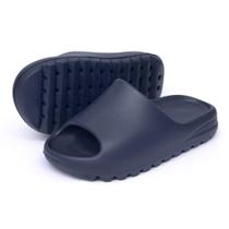 Chinelo Nuvem Slide Retro New Colors