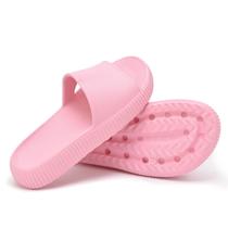 Chinelo Nuvem Slide Sandália Nuvem Unissex 100% EVA Macio