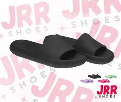 Chinelo Nuvem Slide Unissex